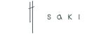 Saki
