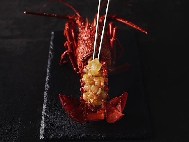 [13-Course] ZEN Course