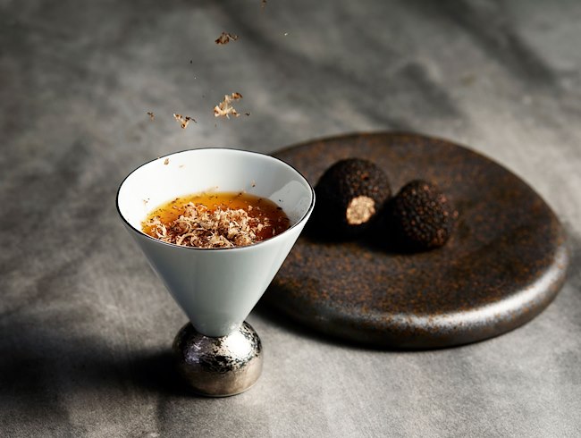 [10-Course] SHUN Course