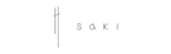 Saki